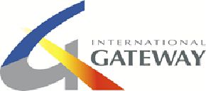 International Gateway